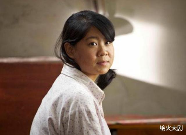 沈春阳|小沈阳老婆沈春阳瘦身成功,仅用一个月减掉35斤,她建议减肥要注意这三点