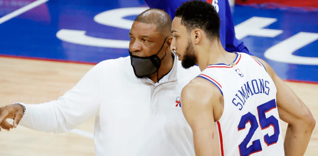 可馨育娃|摊牌了！彻底闹掰！他还有脸逼宫？