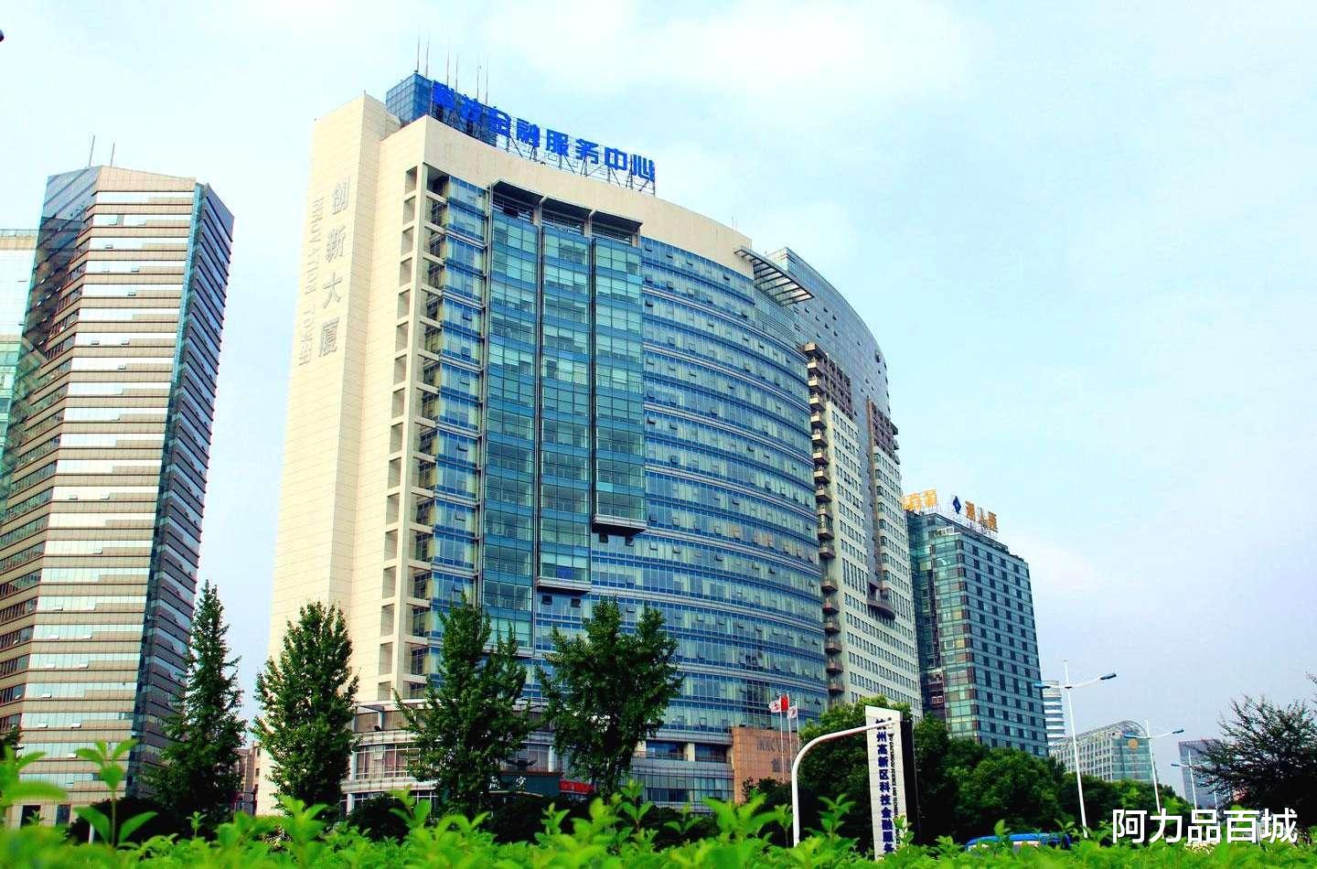 阿力品百城 增量近9000亿，继续领先重庆成都！杭州距离广州还有多远？