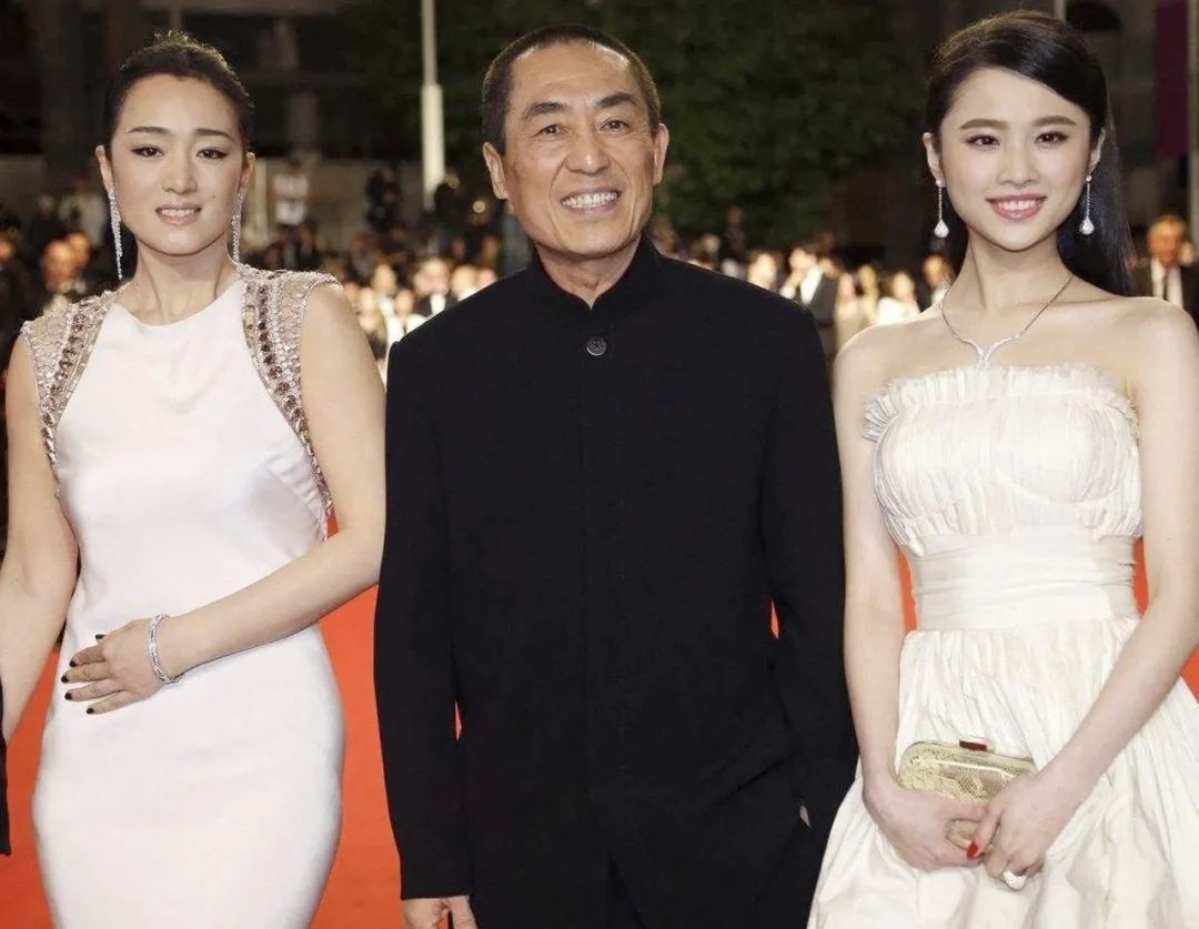 张艺谋|为什么张艺谋是中国电影第一人？作品、奖项和影响力，样样无敌