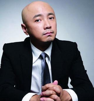 成龙|2020年那些巨星们的片酬有多少？网友：他现在不值钱，没人要他！