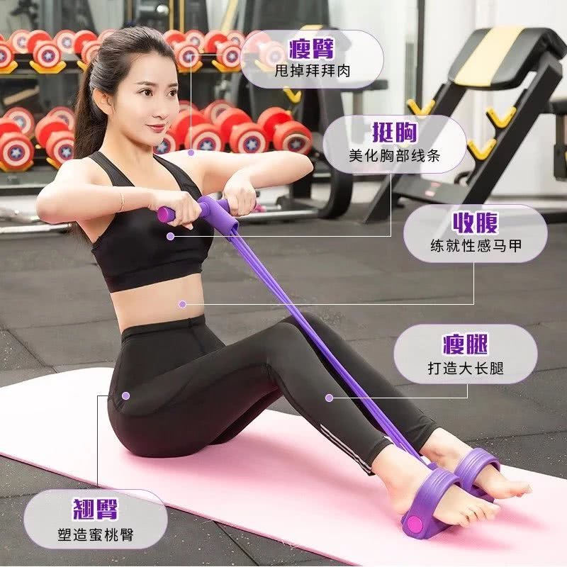 火锅 29岁女护士从140瘦到90，不吃药不节食，用“最笨”的方法瘦下来
