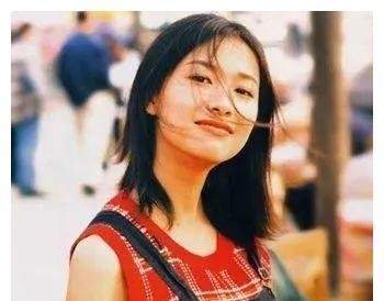 浓烈难咽下|毁誉参半徐静蕾，才女还是“欲女”