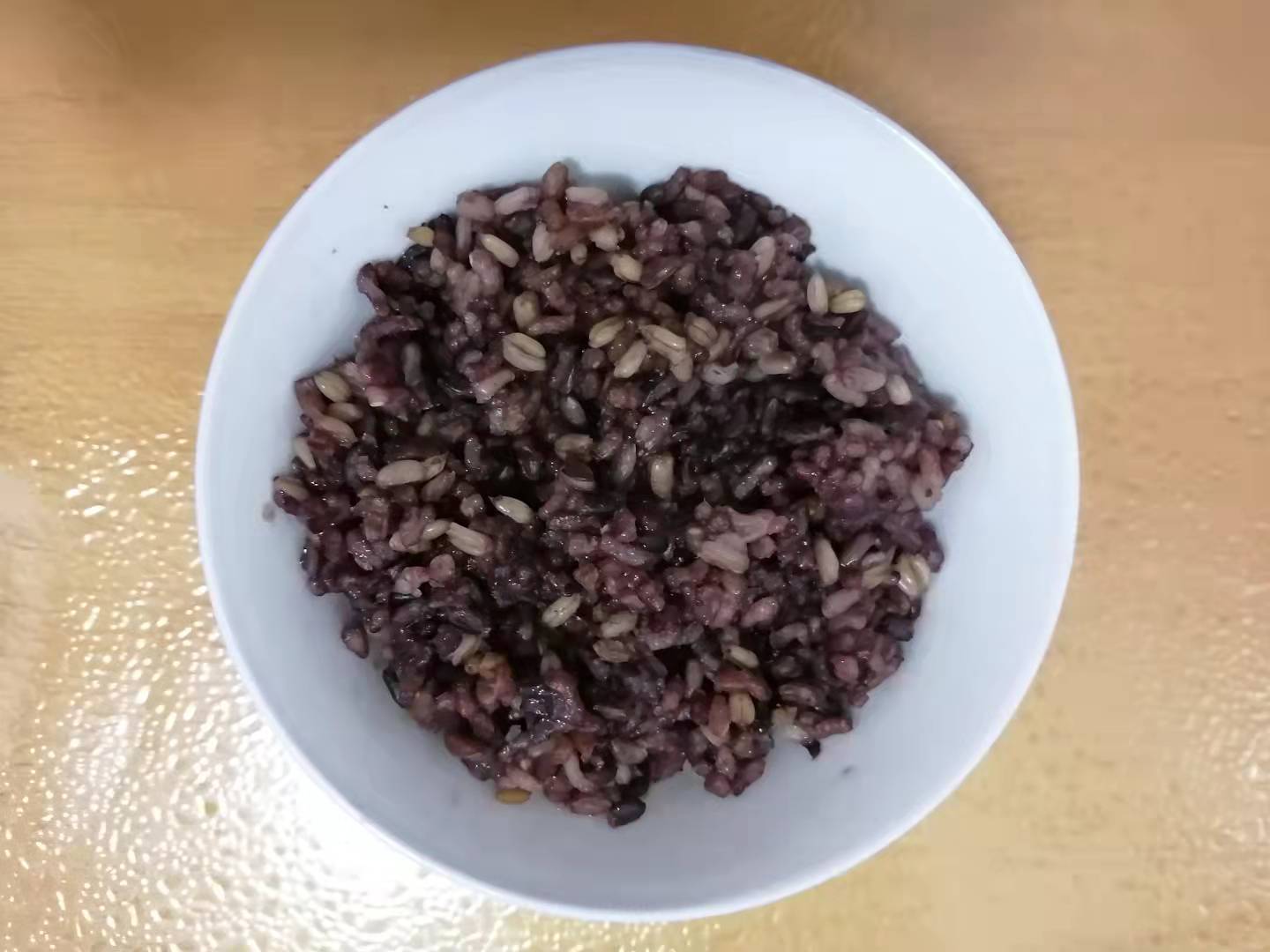 饮食|饮食控糖，我是这样做的