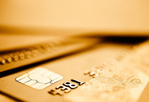 网贷 网贷逾期很久了，却从来都没人催还款？这背后“猫腻”被揭晓