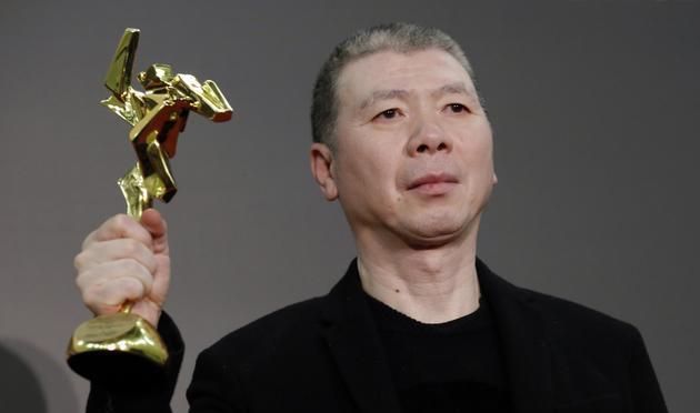 赵丽颖|郑爽几天翻盘，背后5位金主曝光！冯小刚的话扯下贵圈“遮羞布”