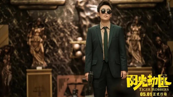 马丽|马丽：继父待我比亲生父亲还好，遇到了世界上最好的继父