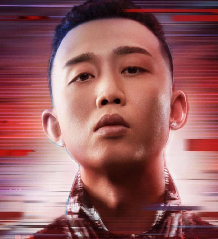 范丞丞|《中国新说唱》导师公布！范丞丞邓紫棋加盟还好，他怎么也来了？