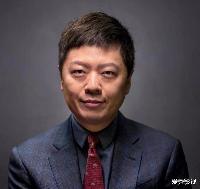 张默|童瑶的老公王冉！究竟有多牛？20岁考上哈佛，坐拥15家公司