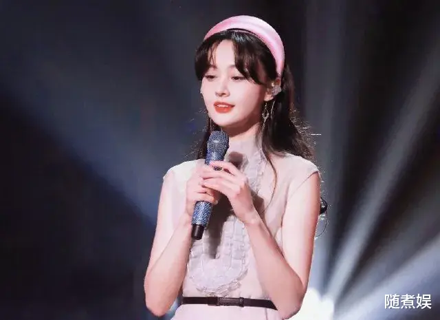 张雨绮|张雨绮的龙凤胎也是代孕?工作室及时回应,真相水落石出