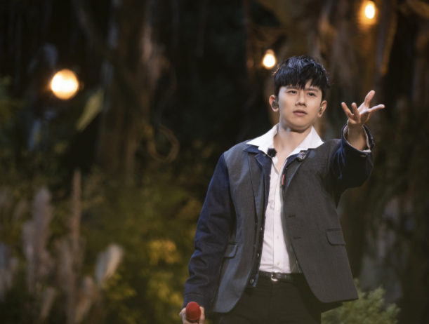 时光音乐会|《时光音乐会》用心啦！连续八周收视第一！这是什么神仙综艺啊！