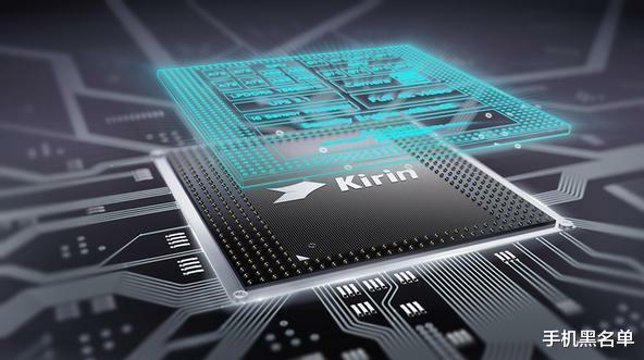 荣耀v20|你觉得荣耀V20可以用多久？