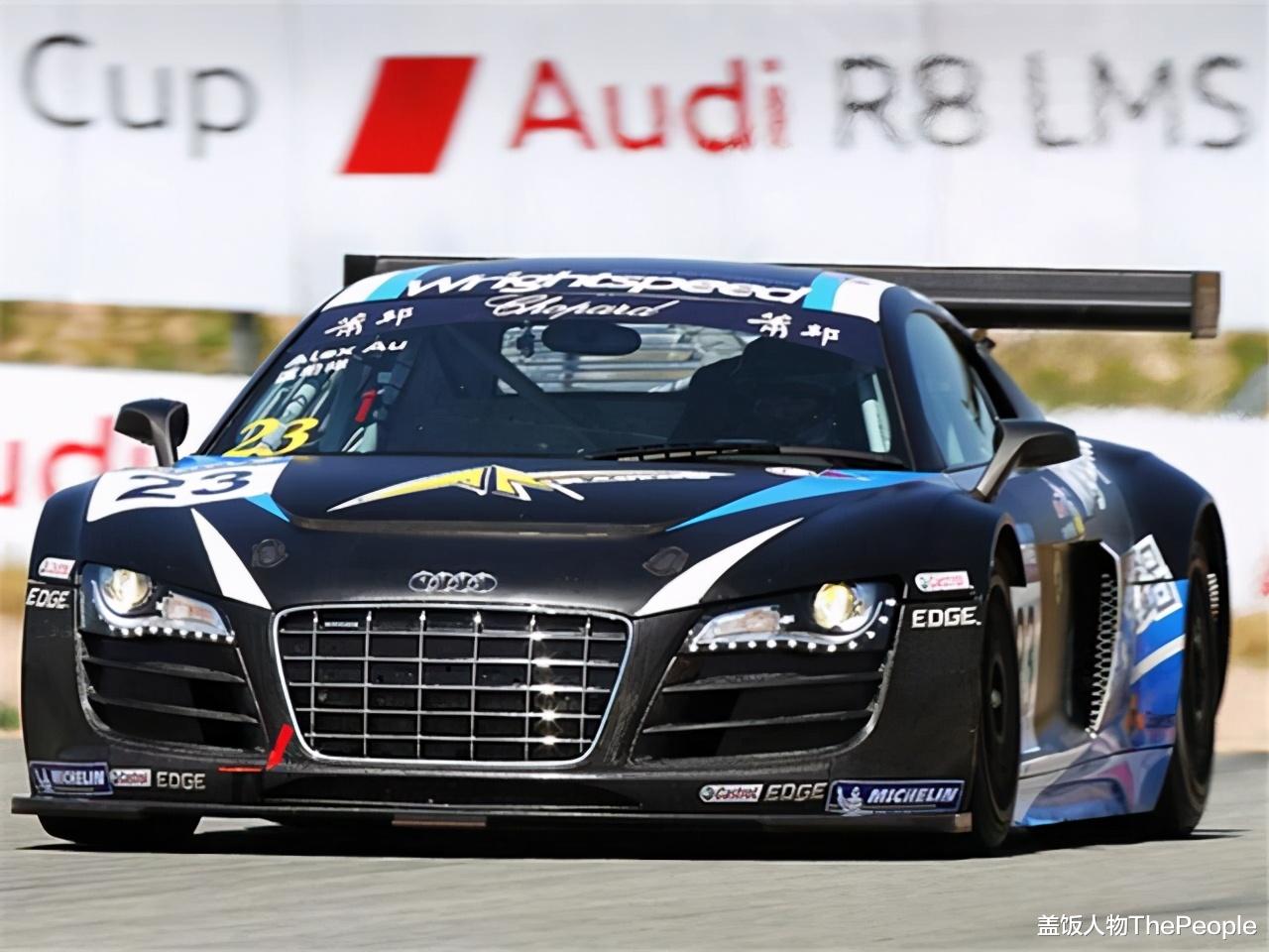 郭富城|嫌弃郭富城家不是独栋别墅？清醒点吧，人家光买豪车就花了几亿