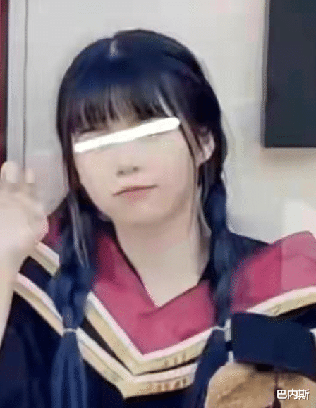 孙悦|孙卓姐姐喊亲生父母“叔和姨”，孙悦首次回应，懂事得让人心疼