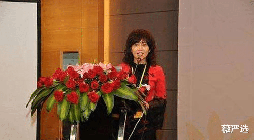 护肤品 身价160亿！中国又一女富豪崛起，终成中国的护肤品女王