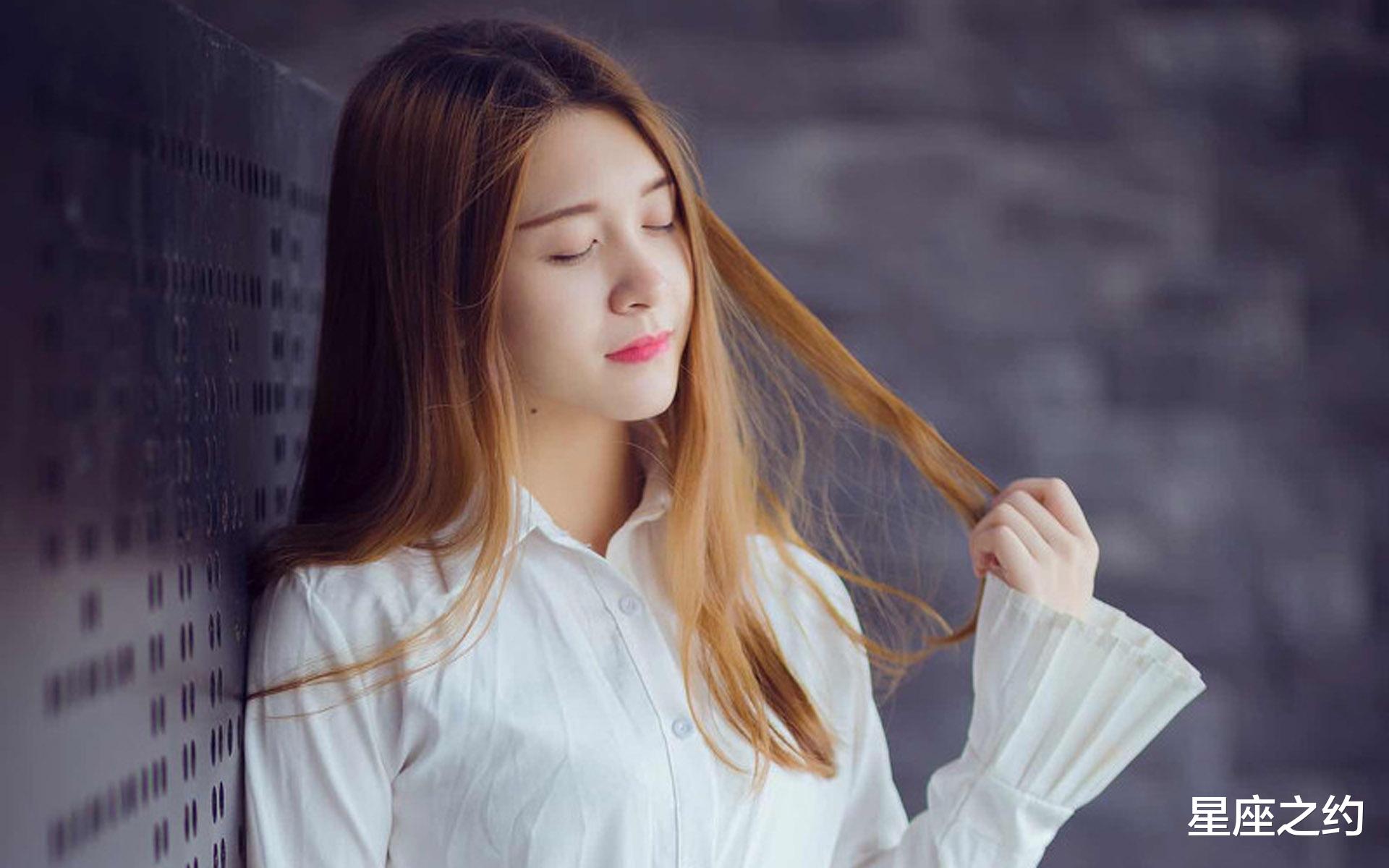 星座之约|双子座喜欢和什么样的人交朋友？