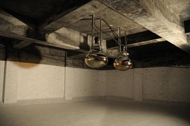 冷二 西藏ASgamma實驗發現PeVatron候選天體