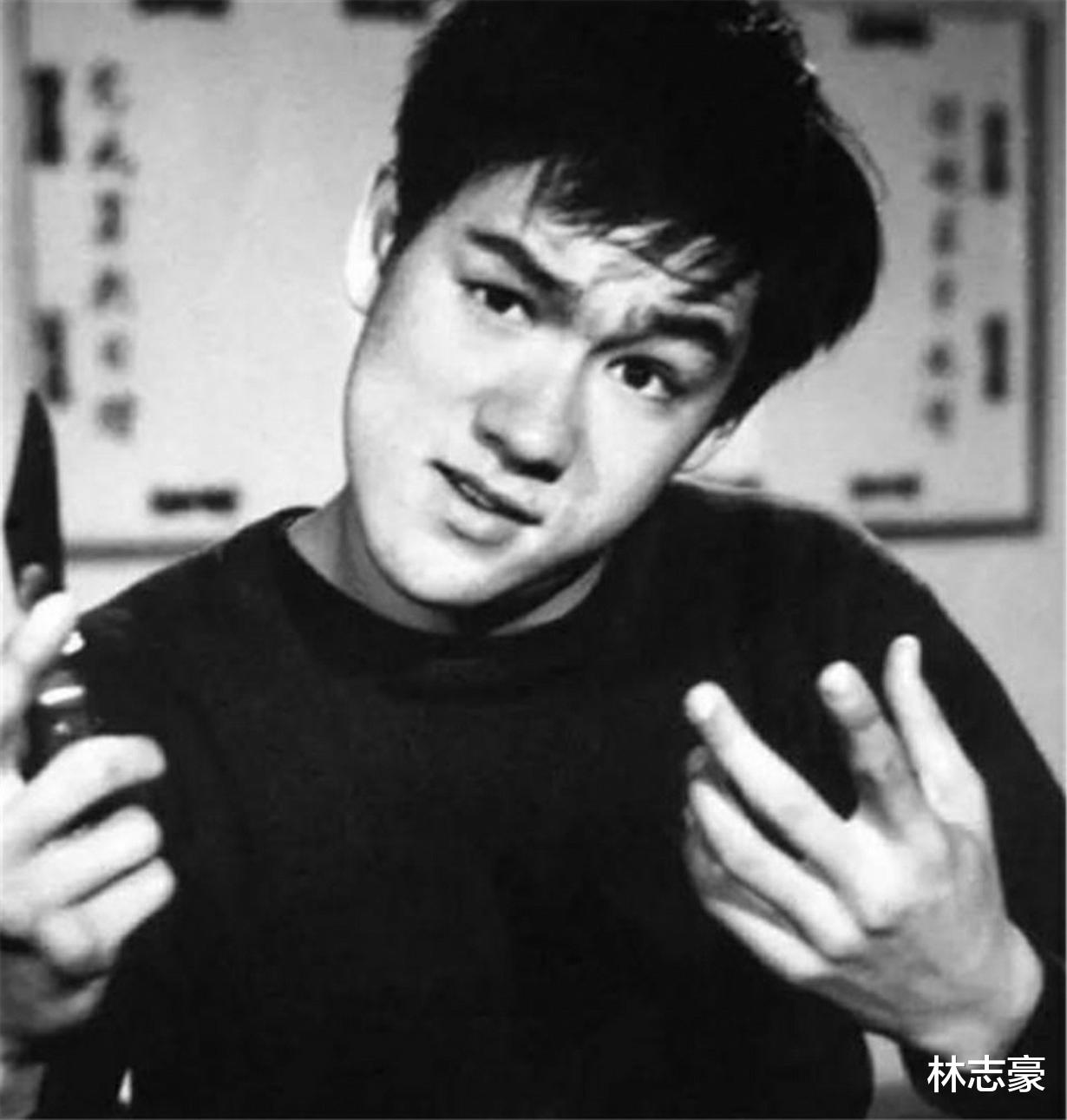 整容|37张明星罕见老照片，认识最后一张的，说明您真老了～