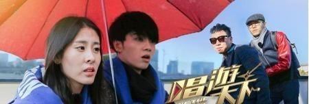 赵露思|试图用孩子来挽回爱情，未婚先孕的张碧晨是否后悔过？