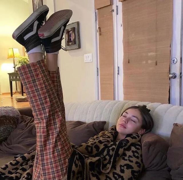 面膜|这让人如痴如梦的「爽感」，是真实存在的吗？