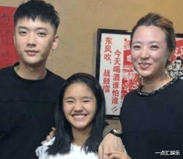 风起洛阳|李勒优“变丑”满脸爆痘，因避嫌冷落崔晋，哥哥直言认清自己！