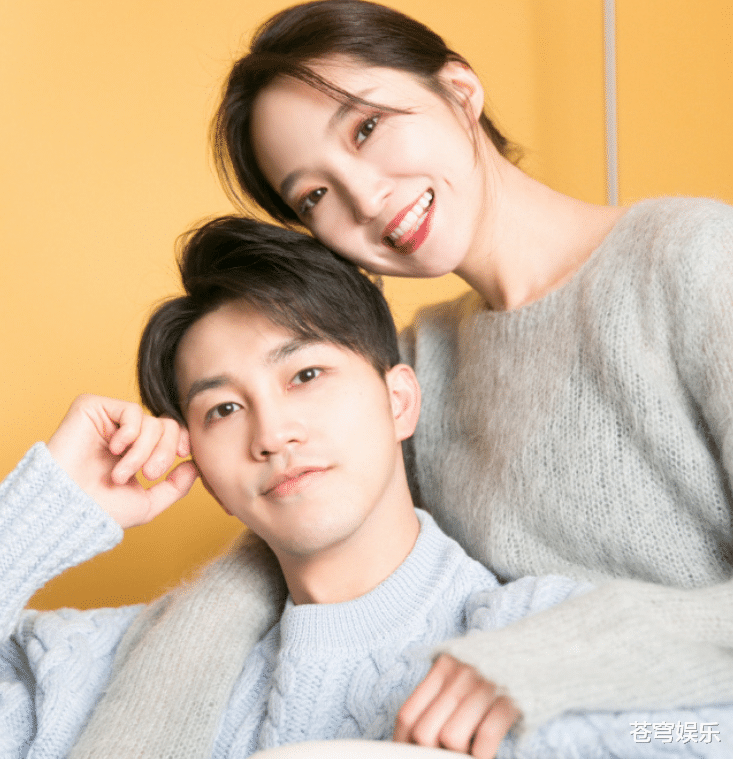 心动的信号第四季|《心动的信号4》完结，又一档新恋综即将上线，节目组玩出了创意