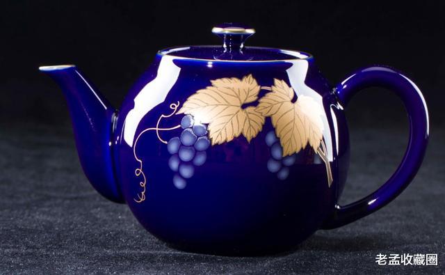 银元|你是喜欢收藏，铜板古币，纸币，银元，瓷器还是杂件呢？