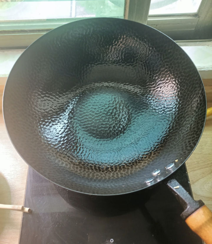 最廉价的生活品质提升方式:给厨房添置这12种东西!