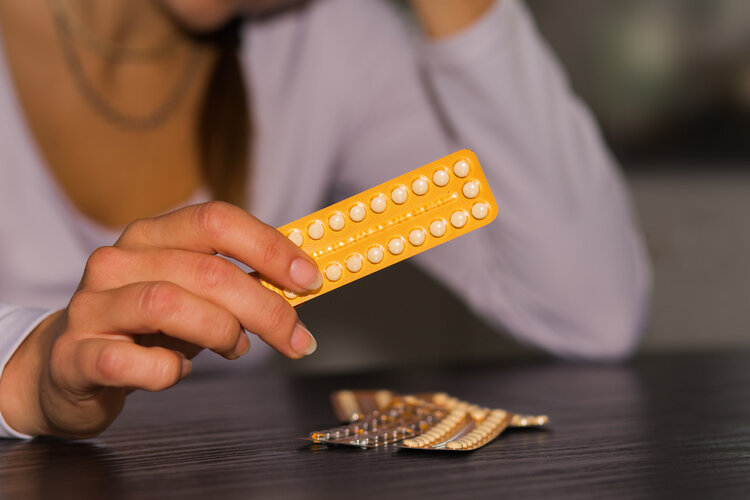 甲硝唑|甲硝唑便宜又实用，能治疗多种感染，服药时应注意什么？