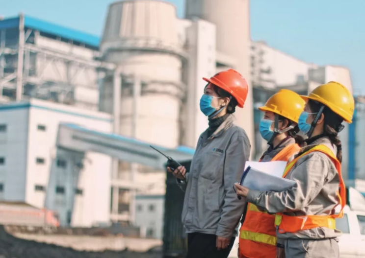 国企|又一国企公开招聘，计划招录人数超5000人，往届应届学生皆有机会