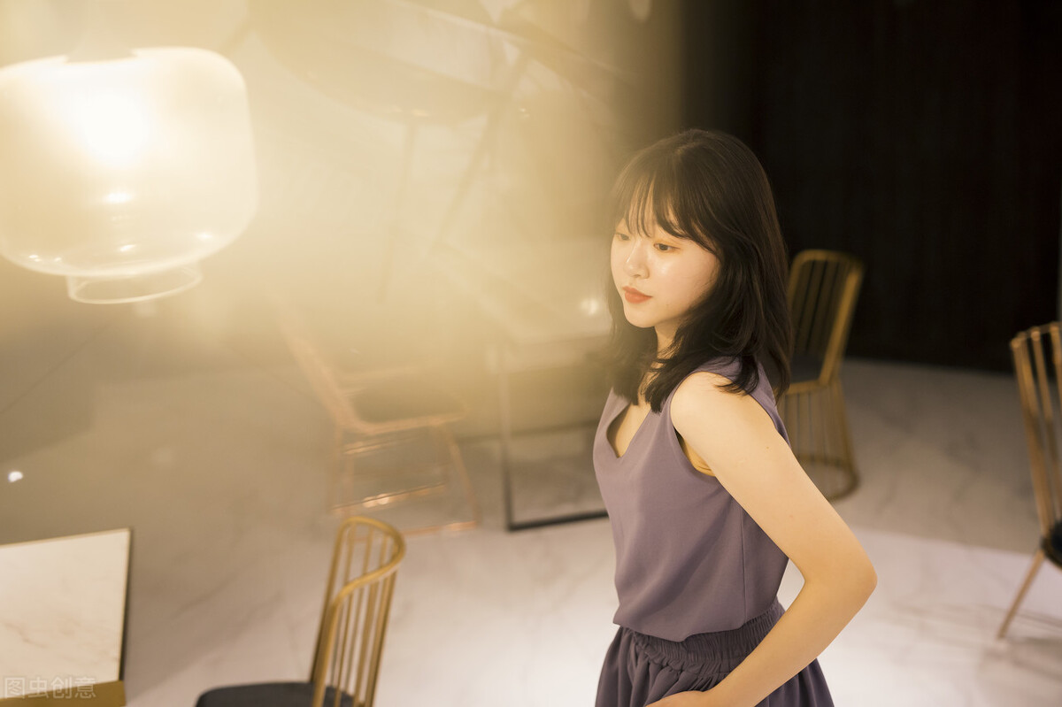 红尘练心红尘渡劫 所谓的酒后吐真言,不过是胡言乱语话语!