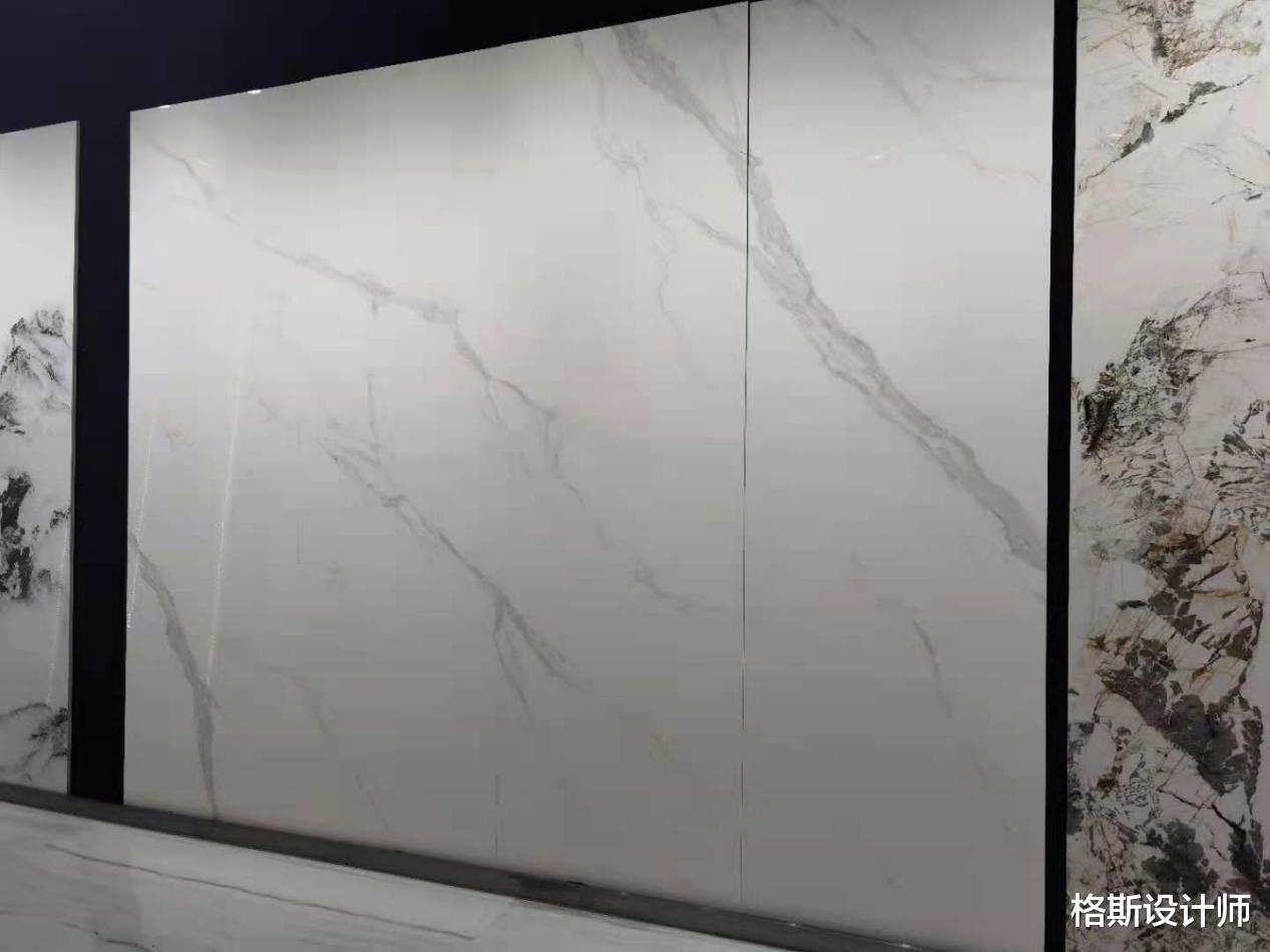 |家里装修，很多朋友会超出预算，建议从这5个方面节省