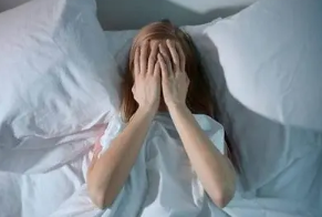 医线天|女子一个月25次“816”,查出甲状腺癌,医生怒道:老公简直不是人