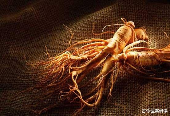 医生|62岁阿姨吃素食导致中风，医生：3种“假素食”，吃一口等于吃一大口肥肉