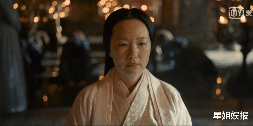 风起洛阳|《风起洛阳》首播！黄轩演技和王一博对比明显，宋茜头套被嘲太假