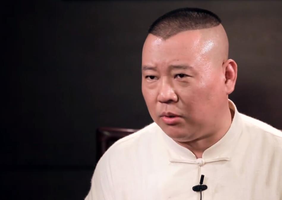 徐晓峰|侯耀华并没有说错，德云社封箱的确是欺师灭祖！