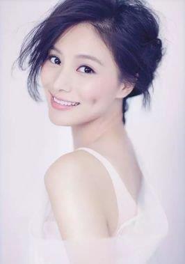 冯绍峰|王力宏因女人身败名裂，才知万花丛中过片叶不沾身的冯绍峰多厉害