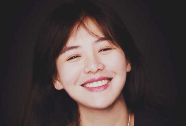 网络暴力|身患抑郁症的4位明星：张大大因网络暴力，而她已经离开大家