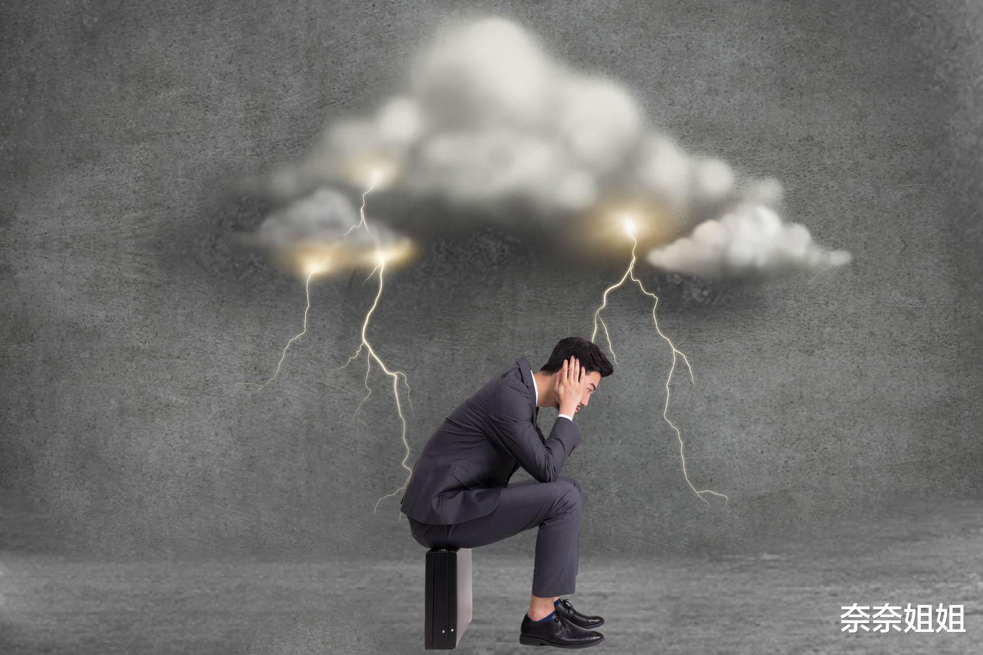 |职场工作多年不见起色？4个耽误你升职加薪的坏毛病，希望你没有