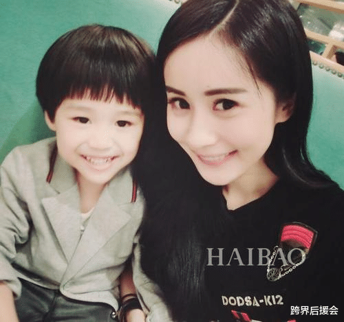 陈小纭|娱乐圈带球跑不止张碧晨，王思聪骂她地摊货，千万散伙费仍不满足