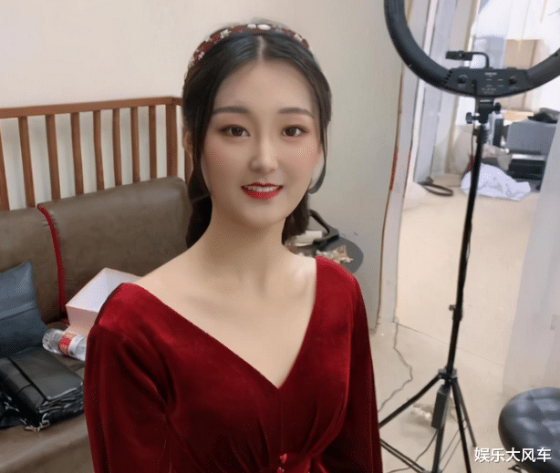 谁是凶手|陈亚男父亲首发声，替自己女儿鸣不平，称蹭朱之文热度天经地义