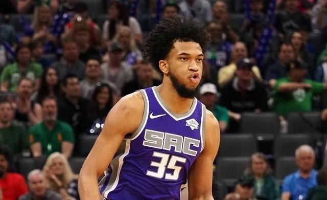 交易 榜眼秀+9号签！火箭可寻求打包交易，2换2方案助力航天城！