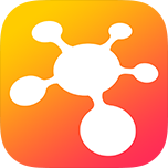 笔记本电脑|用iPad上的这些软件帮你真正读懂一本书