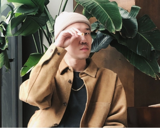 杨幂|杨九郎非常聪明，自我保护意识强，知道自己想要什么