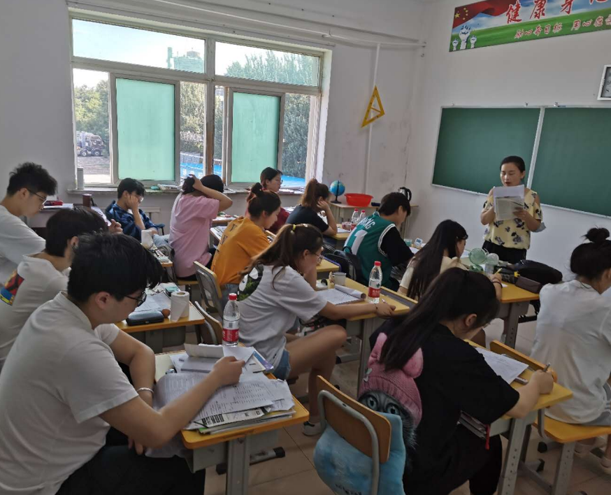 高考|学生迎来坏消息，2022年可能成转折点，家长很发愁，但还有好消息