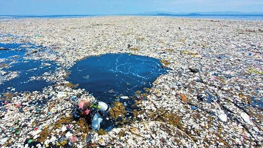 中国卫星|中国卫星传回照片,“新大陆”正向美国移动,美媒:送给中国了