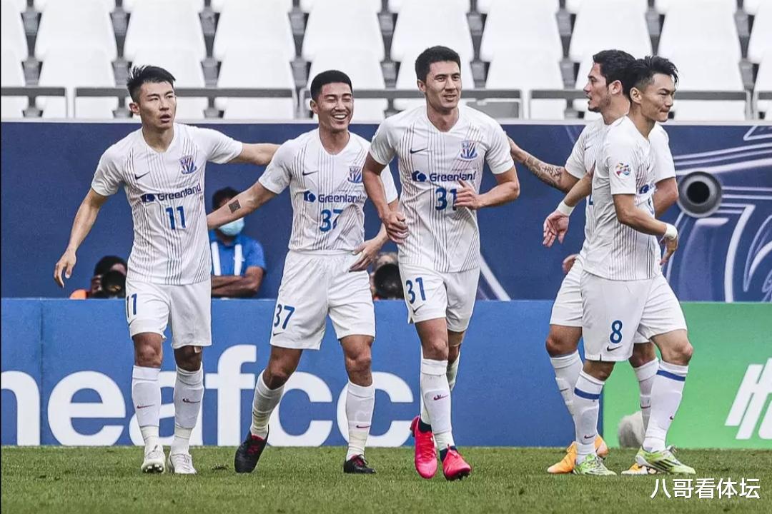 勒布朗·詹姆斯|央视主持人韩乔生怒怼足协，联赛为关岛马尔代夫让路，中超还有什么意义？