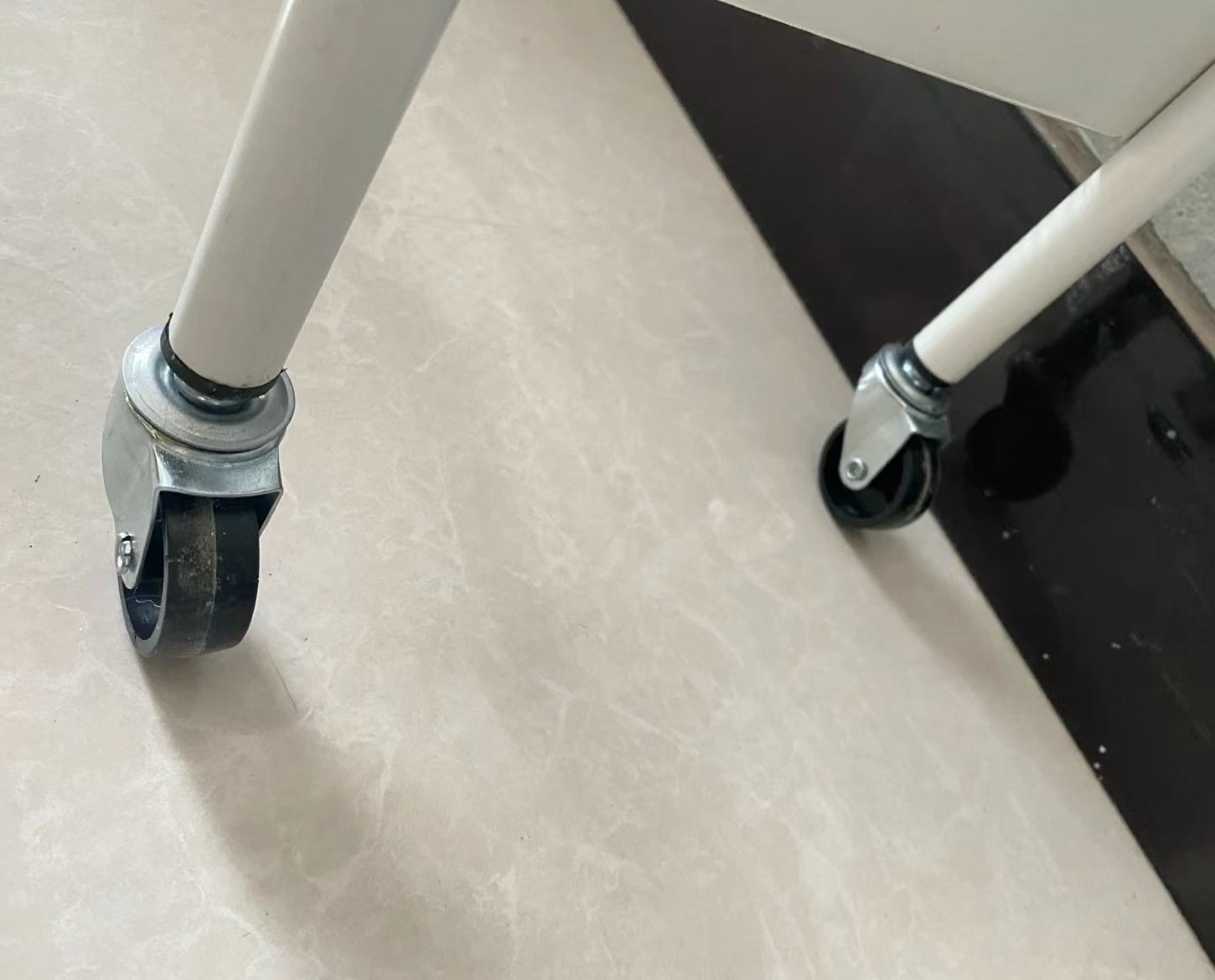 不吹不踩,分享10款自用家居品,优缺点一次说清,看完不花冤枉钱