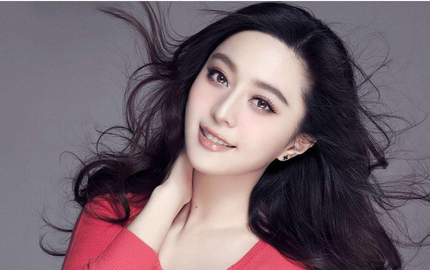 薇娅|薇娅老公身份被扒,身价超过200亿,林依轮李静都是旗下主播