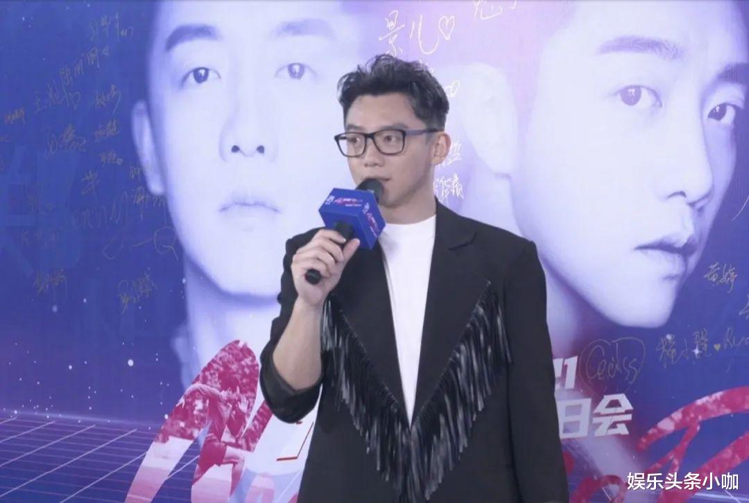 郑恺|藏不住了！新晋京圈公主，给顶级玩咖悄悄生了孩子？